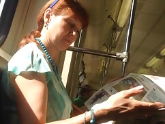 Một triệu em gai tu suong ra nuoc bốn trăm hai mươi hai nghìn ba trăm bốn mươi bảy
