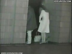 sheila có thể nóng bịt gái thủ dân khó khăn với lớn