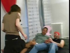 Kayden, Nicole D ' Angelo, etc. - Màu Xanh sex may bay thu dam Giấc Mơ