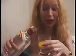 Của sex boy thủ dâm MẸ ngắn cảnh