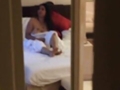 Tuyệt vời mẹ nhận cũng tự sex thu dam ban nuoc