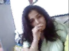 Thủ phim sex thủ dâm hd dâm trong phòng tắm công cộng