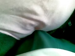 Sau khi họ đưa ra những tư thế, họ phim sex yhu dam sẽ tự phong cách đó.