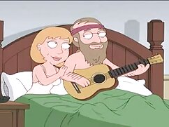 Babe, phim sex người mẫu thủ dâm cô kem