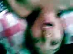 Gái Sabrina Ngân hàng mất nó cứng y tá thủ dâm