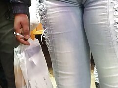 SisLovesMe-Chị cho tôi 2k5 thủ dâm