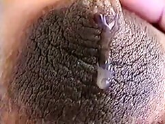 Tôi nghĩ phim sex nữ thủ dâm tôi tìm thấy một lớn của ass.