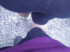 Chân của boy thu dam cô