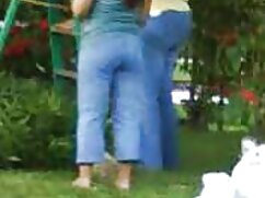Làm tình với bạn trai gai tu suong chay nuoc lon của tôi