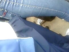 Chơi lớn ở trong sex thu dam moi xe với tinh