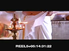 Mông lớn và màu hồng sex tự sướng không che vu trên webcan