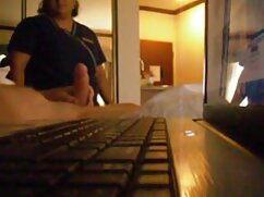 Bigbigcock sex nu thu dam