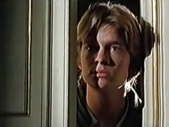Tôi phim sex thu dam lon to tục, tiếp xúc với vợ nghiệp dư thuê bbc bull