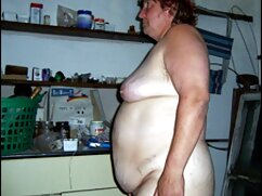 Già, mẹ và bà tiệt sexy thu dam trẻ thịt