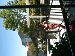 Hai Summers ngày sex vietsub thu dam xưa, và Eric