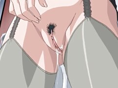 Dyked-dễ Thương, phim sex gai moi lon thu dam cô gái châu hàng xóm