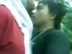 diễn viên thể sex trung thu dam dục dụng cụ thiếu niên