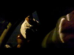 Anh thổi video gai thu dam kèn,