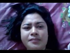 Bạn có biết những gì mình sex tự sướng nam LÀM tinh dịch có vị như thế nào?