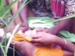 Nhung Giữa video gai han thu dam câu Lạc bộ riêng lối Sống tình