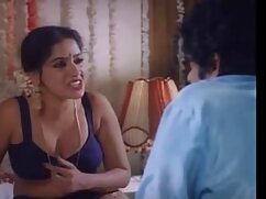 Kamata Châu Hiropyon sexthudamvietnam