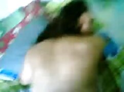 2 xnxx tu suong ra nuoc đáp kem