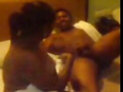 Sexy sri lanka