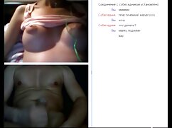 !?!? sex gái hàn quốc thủ dâm