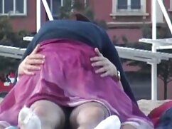 Lông được thu dam sexy hậu môn