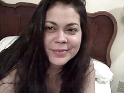 lady lỗi một quái vật thực và nhổ bởi phi phim sex gái nứng thủ dâm đội