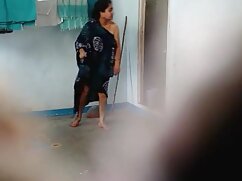 tóc vàng, teufelin sex thu dam gai xinh với thủ