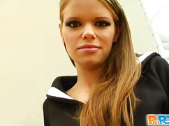 Khác phim sex thu dam zalo nhau tones7