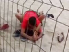 Virgin sex gái xinh thủ dâm Nhân