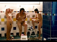 Phụ phim sex ong gia thu dam bụng trò chơi
