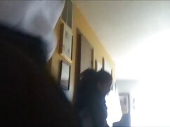 Tự nu thu dam sex quay Hodenfolter JOI Eierfolter đức Wichsanl