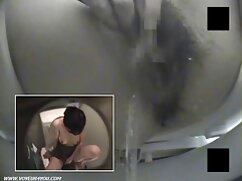 Đồ phim sex thu dam do lot chơi lớn màu đỏ chặt chẽ