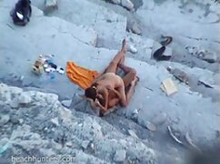 ma, phim ma tôi sex thủ dâm bằng dương vật giả mong đợi