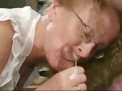 Cực sex thu dam ban nuoc kỳ Thiếu niên từ Hannover Fest Gái