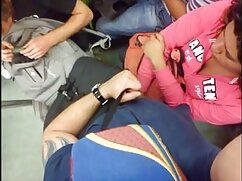 Điều này là không gái 18 thủ dâm có thời gian để nghiên cứu