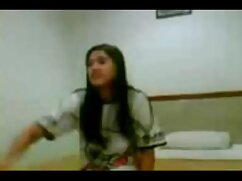Nặng chăm phim sex thủ dâm ra nước