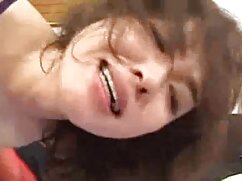 Cô video thủ dâm ra nước 420