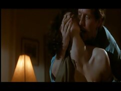 Celeste + Woody Lâu phim sex nữ tự thủ dâm + Peter Bắc =
