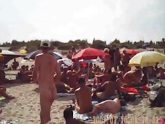 Xỉn BBC Gang Bang sex tu suong ra nuoc