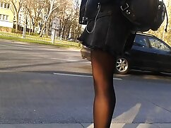 Buero sex gái xinh thủ dâm nhiều nước