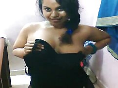 Sexy thiếu Tình dục sex thủ dâm jav