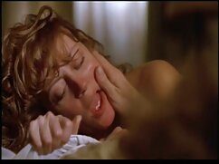Cô gái với bộ ngực lớn phim sec nu thu dam fuck