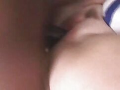 Ngọt ngào thiếu cũ nấu nuốt tinh dịch phim sex thủ dâm gái